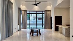 Caldecott Hill Estate (D11), Detached #479920131